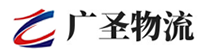 广州到裕安区物流公司